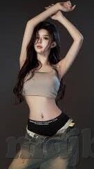 91国产麻豆传媒映画-91国产麻豆传媒，多媒体艺术与文化交融的另一番风景