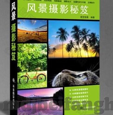 91啦 国产 麻豆视频-91啦国产麻豆视频背后的文化探索