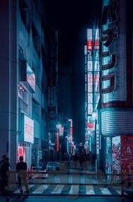 91麻豆国产精品视频-揭开互联网伦理的灰色地带——对91麻豆国产视频的批判性思考
