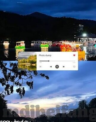 91制片糖心vlog玩偶传媒-从门户到娱乐，91制片糖心vlog与玩偶传媒的创新之旅