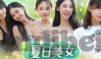 92韩国伦理电影网-92韩国伦理电影网，文化、艺术与道德的交织