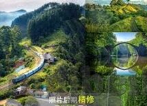 av无码免费麻豆影院-探索成人影片合乎情理的界限，自由与责任