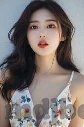 暴操人妻-暴操人妻，情感与道德的双重拷问
