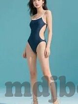 大象传媒视频下载安卓-解锁大象传媒视频的安卓下载秘籍