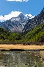 国产av麻豆久久-探索国产影视新风貌，麻豆久久之窗的独特魅力