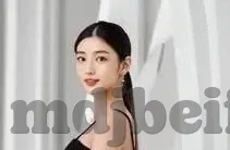 国产乱人伦精品一区二区-国产影视的多元视角，一区二区的文化探索