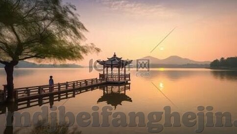 果冻传媒麻豆李琼视频-隐藏生活的网络碎片，果冻传媒与麻豆——李琼视频的背后