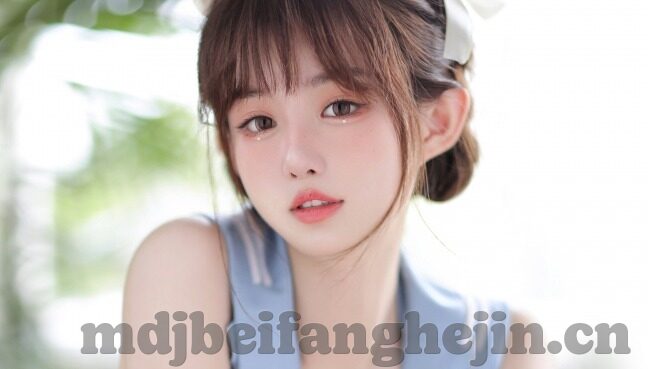 极品人妻互换-极品人妻的交换，一场情感与伦理的微妙博弈