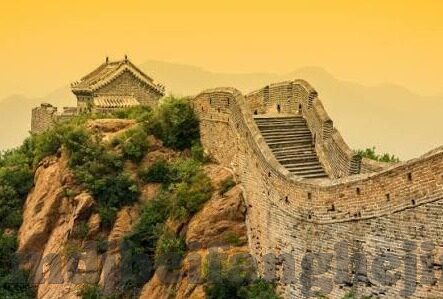 久久成人免费视频-探索成人教育新模式，久久成人免费视频的独特价值