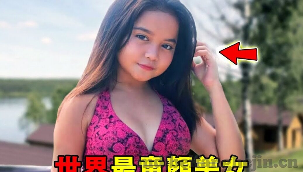 久久精品熟女亚洲av麻豆动图-成熟女性的魅力纪实，久久精品系列熟女形象与亚洲AV文化探秘