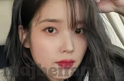 乱人伦人妻中文字幕-伦理的边界，关于乱人伦与人妻话题的理性探讨