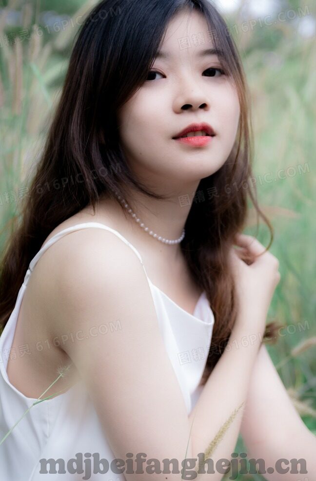 麻豆91精品视频-探秘网络世界的另一面——麻豆91精品视频现象解析