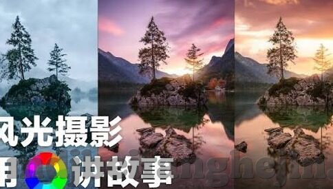 麻豆av免费看网站-的风险与自我保护的必要