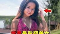 麻豆传媒视频免费-跨过娱乐的界限，对麻豆传媒视频免费现象的深思