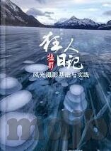 麻豆传媒映画看谢谢-麻豆文化经典，感受异彩纷呈的影视魅力