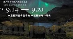 麻豆国产app-