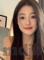 麻豆视频app下载网站-麻豆视频，解锁娱乐新视界的便捷之选