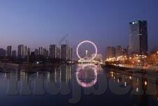 麻豆视频电脑版下载-麻豆视频电脑版下载，让内容获取更便捷