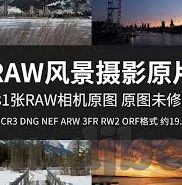 日韩av无码久久精品免费-日韩AV无码精品，文化与艺术的边界