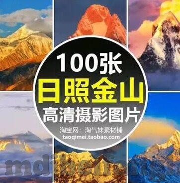 日韩国av-探索日韩文化中的影视艺术，从电影到AV的多元视角