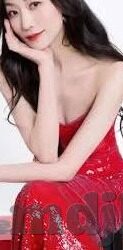 谁有成人手机视频网站-成人手机视频网站，信息时代的隐秘角落