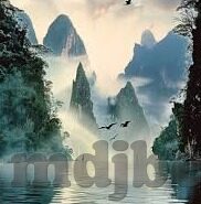 糖心app安装-安全应用探索，糖心APP的安装指南与注意事项