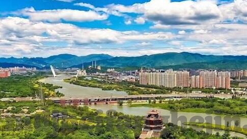 糖心app无限次数版下载-探索智能手机时代的娱乐新境界，探索无限次畅享的糖心APP