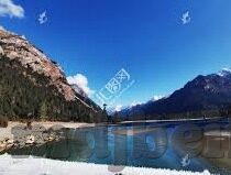糖心app下载安装色版-糖心APP——探索智能娱乐的私密角落
