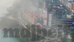 糖心色版app下载-引导消费者心理健康的科技思考——理性面对糖心色版app下载