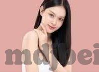 糖心VLOG官网入口-解锁在线娱乐新视角，探秘糖心VLOG的精彩世界
