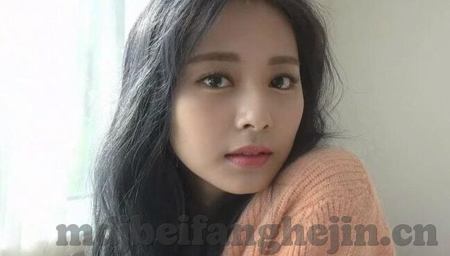 糖心vlog破解vip-网络世界的镜像，透视糖心vlog破解VIP现象的深思