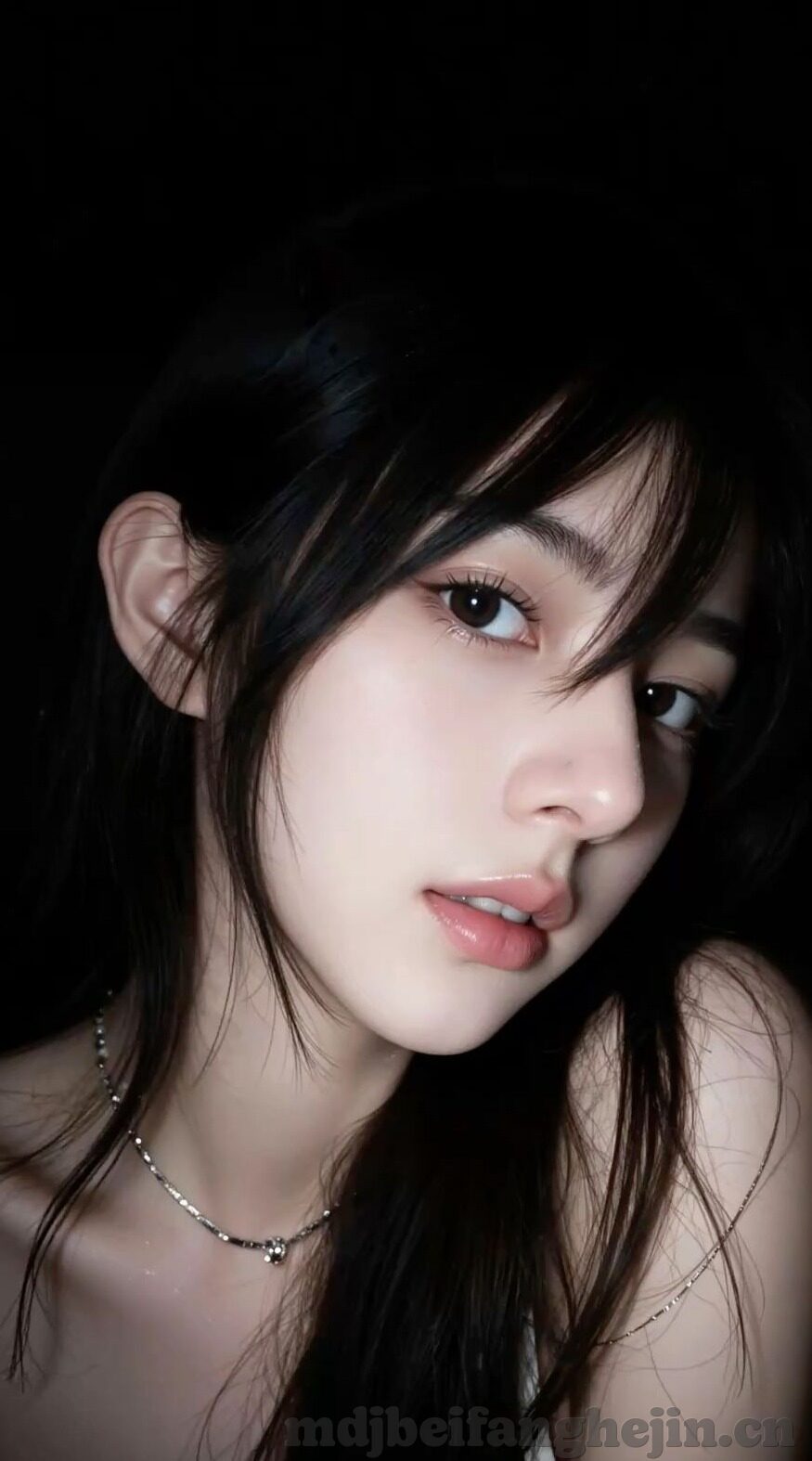 糖心 vlog-糖心Vlog，记录生活彩色链接的甜蜜瞬间