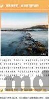糖心vlog小桃视频-桃桃的甜美日常，小桃私藏的日常生活Vlog