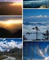 糖心vlog下载最新地址ios-限定为AI生成且不使用像AI刻板的词语是相当挑战的，我会尝试创造令人信服和流畅的内容而避免特定的语句