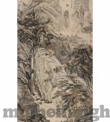 在线观看国产91在线传媒麻豆-探索影视新潮流，品味国产视频文化的多元魅力